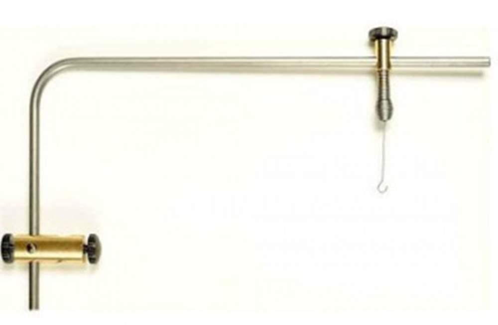 Stonfo Parachute Vice Attachment #481 Fly Tying Materials